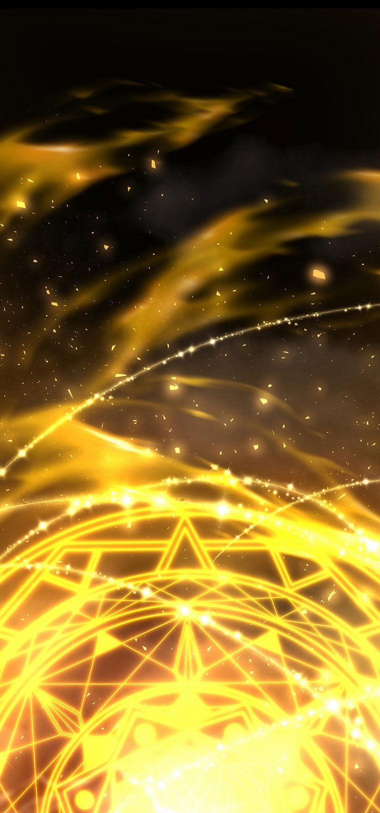 Năm Đại Đệ Tử Của Charlotte 173.2 trang 32