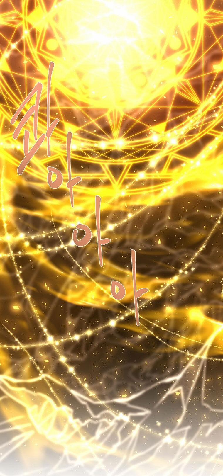 Năm Đại Đệ Tử Của Charlotte 173.2 trang 33