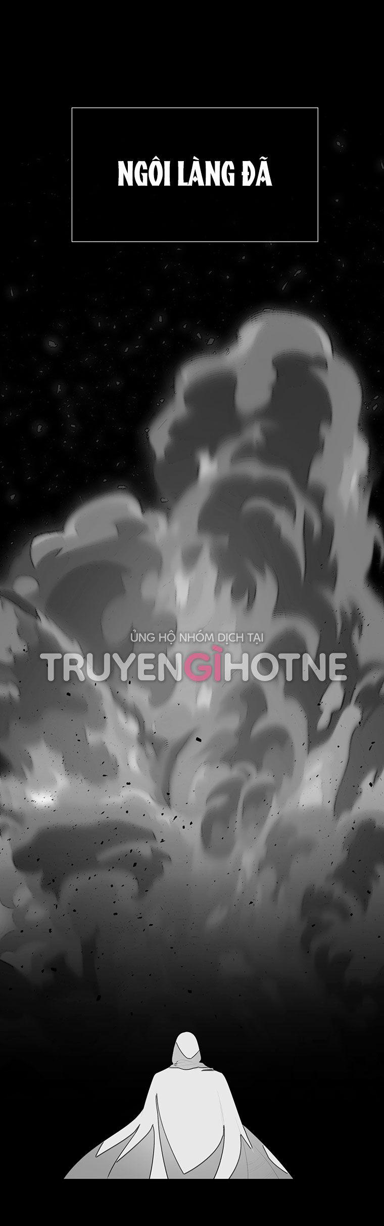 Năm Đại Đệ Tử Của Charlotte 173.2 trang 4