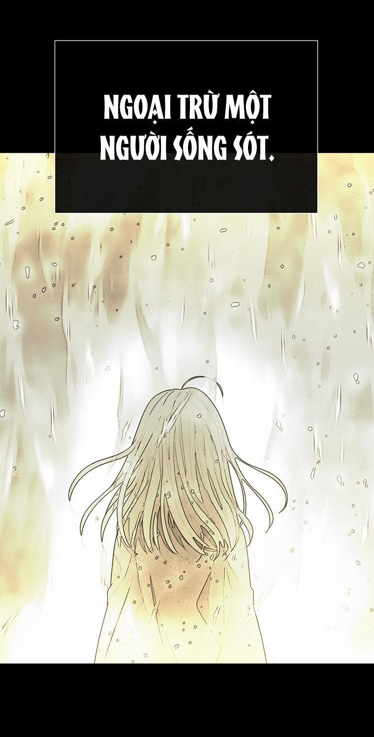 Năm Đại Đệ Tử Của Charlotte 173.2 trang 6