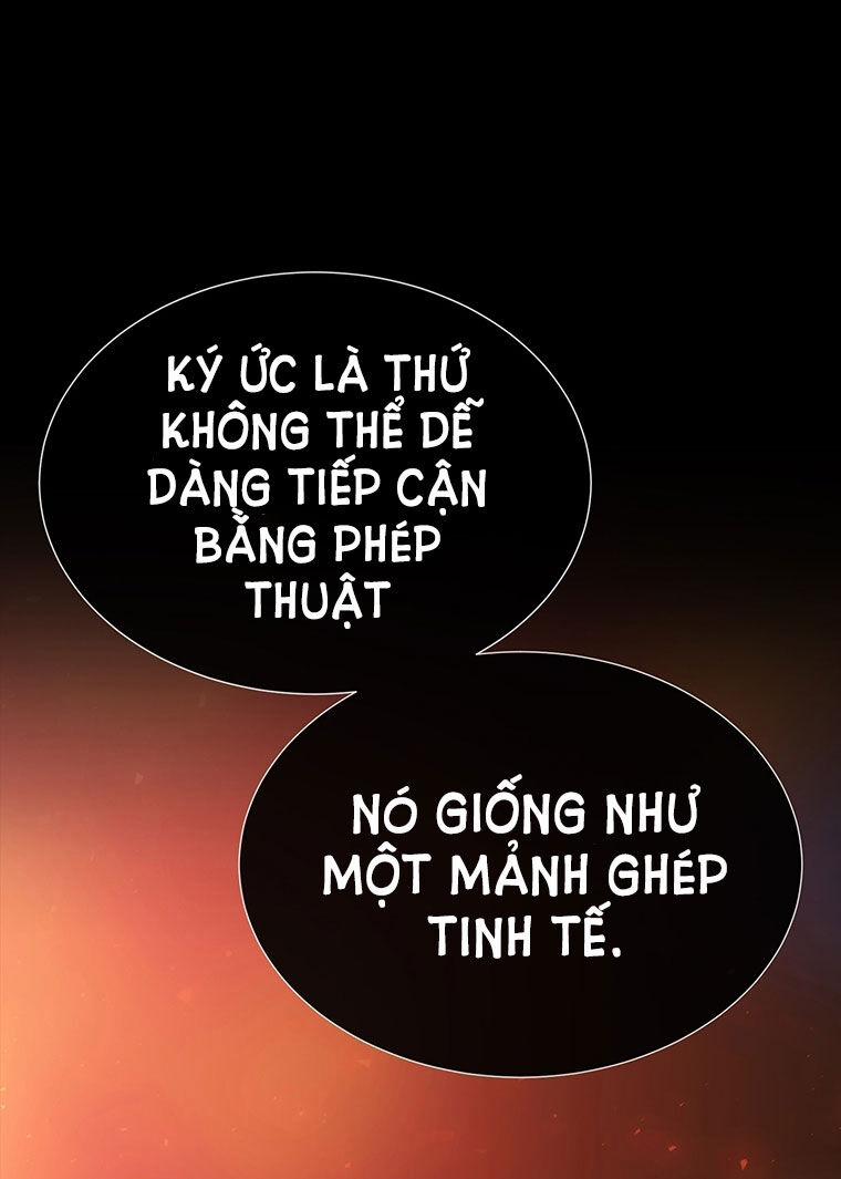 Năm Đại Đệ Tử Của Charlotte 173.2 trang 7