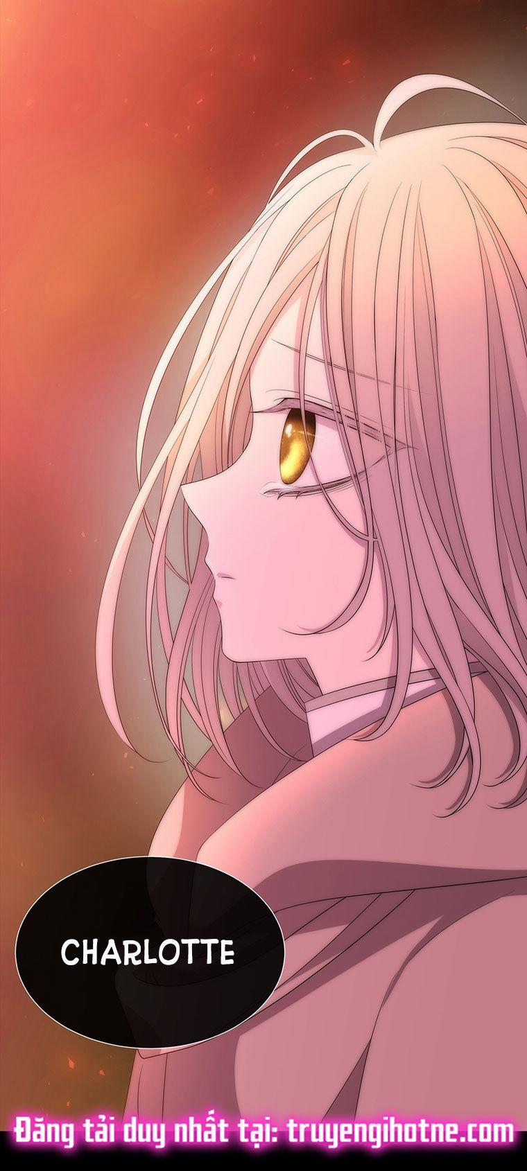 Năm Đại Đệ Tử Của Charlotte 173.2 trang 8