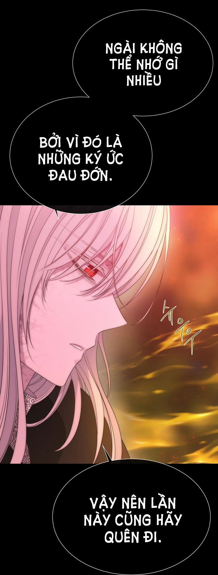 Năm Đại Đệ Tử Của Charlotte 173.2 trang 9