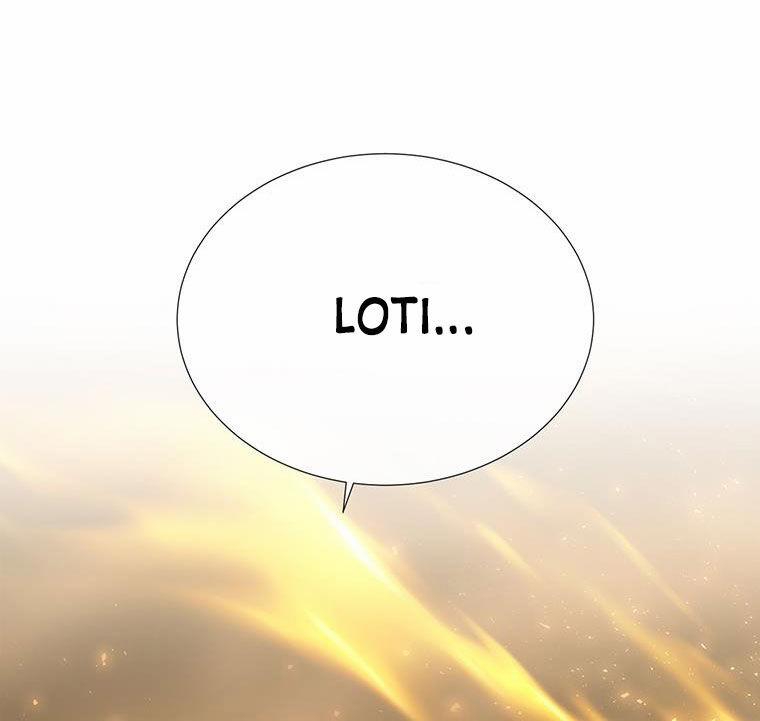 Năm Đại Đệ Tử Của Charlotte 174.1 trang 10