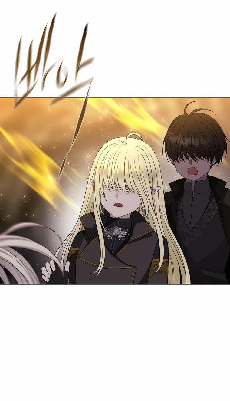 Năm Đại Đệ Tử Của Charlotte 174.1 trang 14