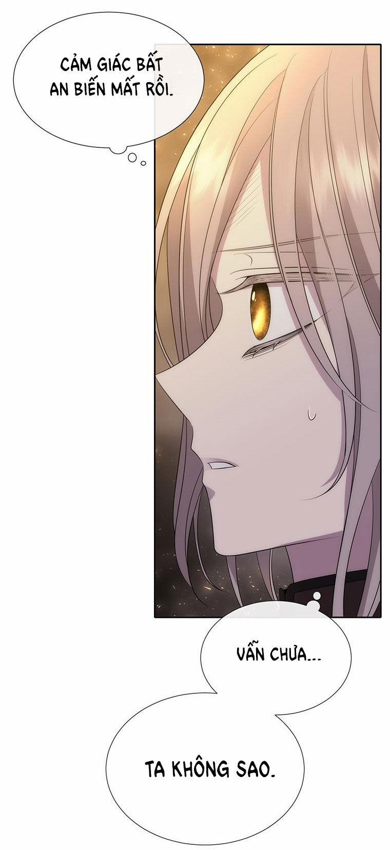 Năm Đại Đệ Tử Của Charlotte 174.1 trang 17