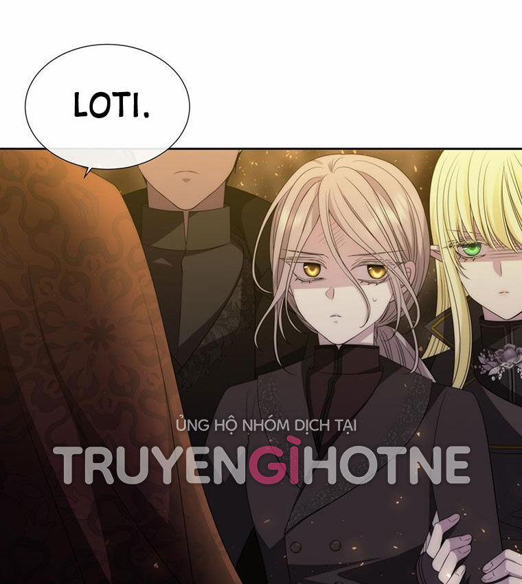 Năm Đại Đệ Tử Của Charlotte 174.1 trang 18