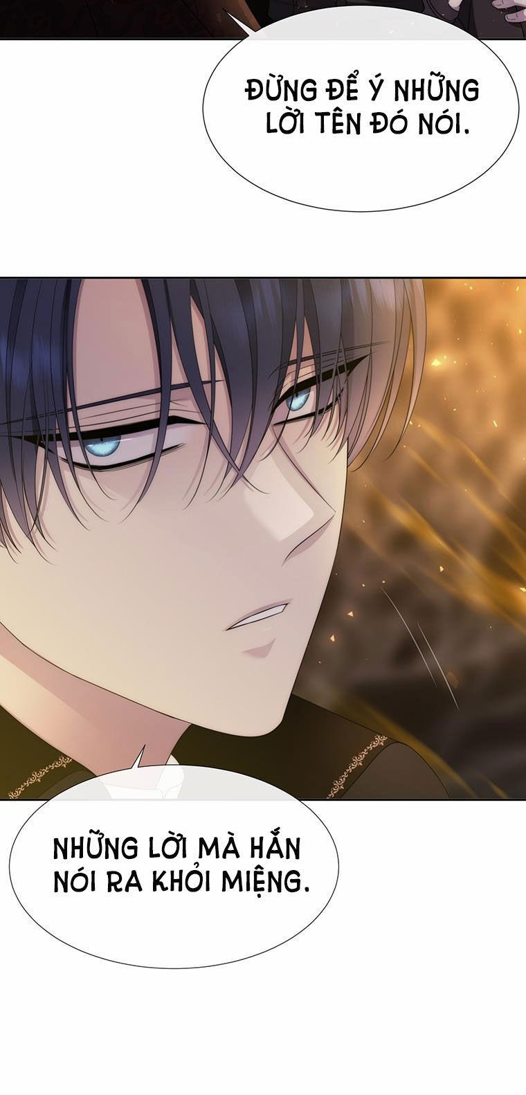 Năm Đại Đệ Tử Của Charlotte 174.1 trang 19