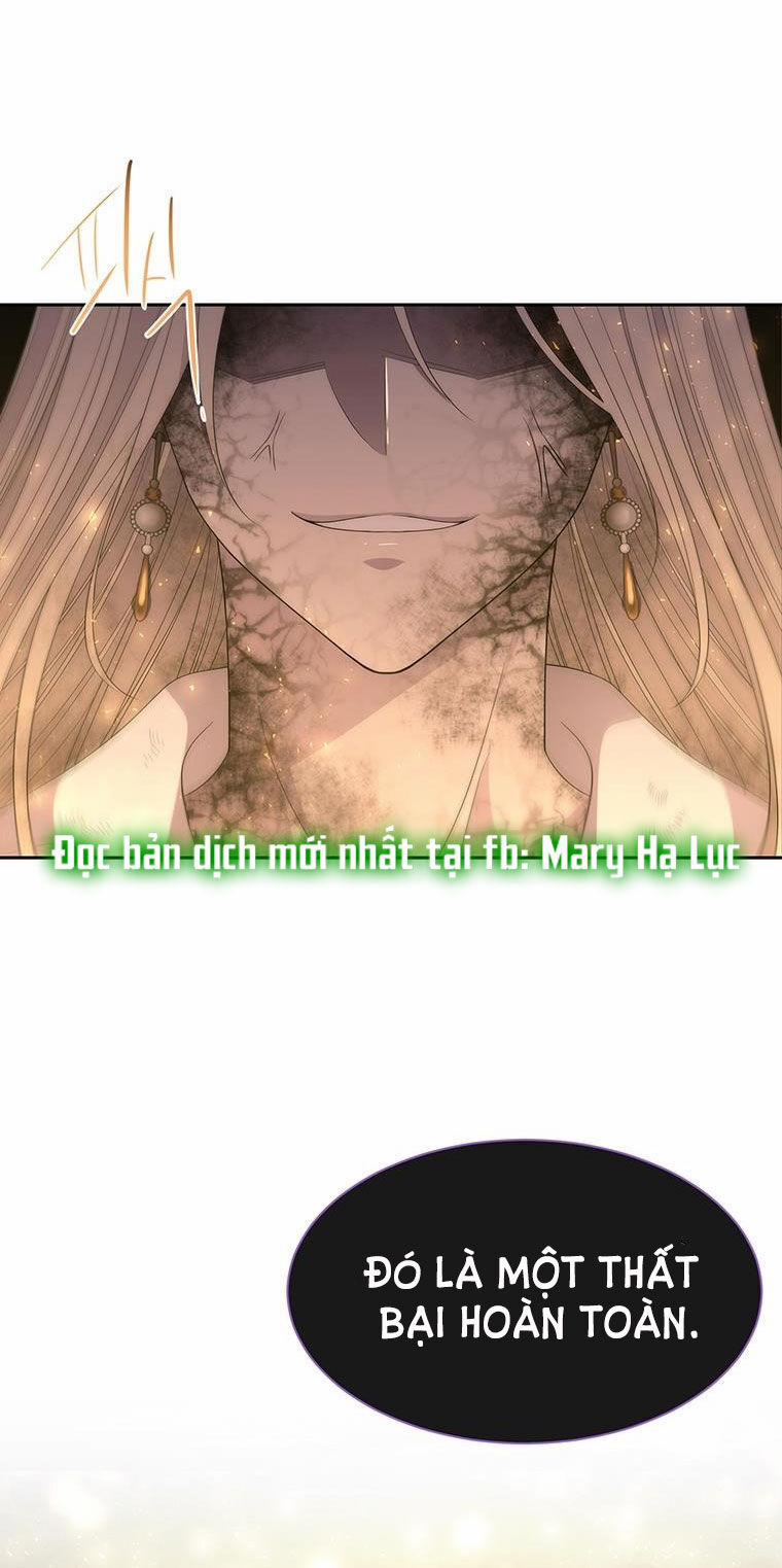 Năm Đại Đệ Tử Của Charlotte 174.1 trang 2