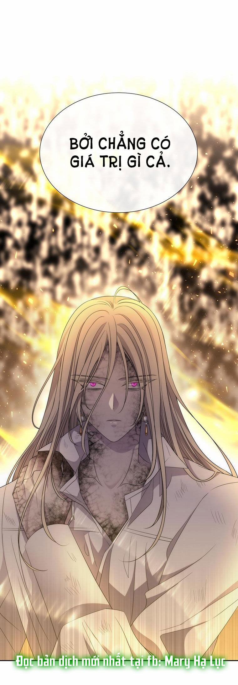 Năm Đại Đệ Tử Của Charlotte 174.1 trang 20