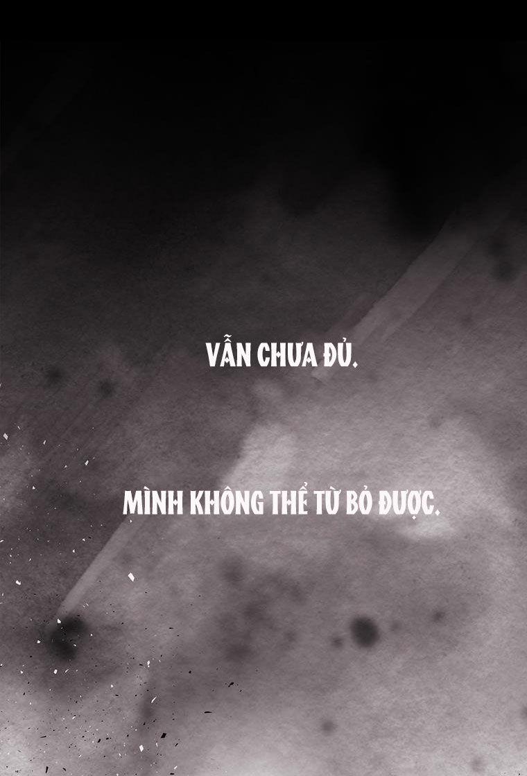 Năm Đại Đệ Tử Của Charlotte 174.1 trang 8