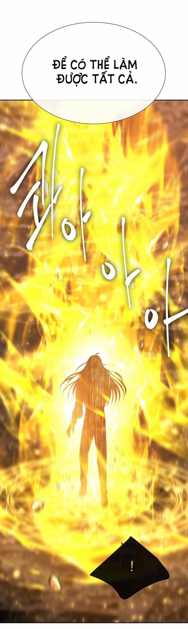 Năm Đại Đệ Tử Của Charlotte 174.2 trang 10