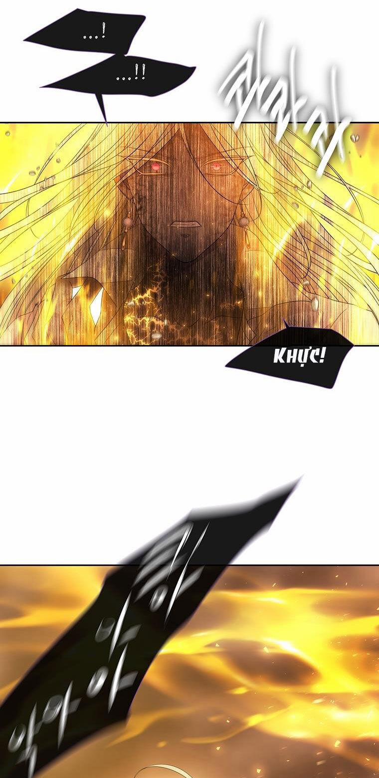 Năm Đại Đệ Tử Của Charlotte 174.2 trang 11