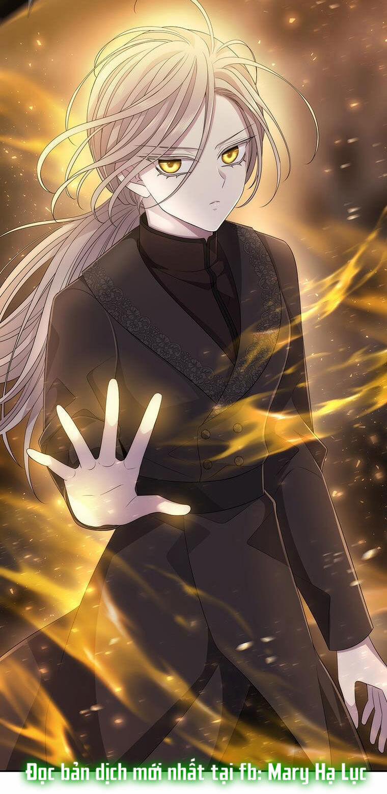 Năm Đại Đệ Tử Của Charlotte 174.2 trang 12