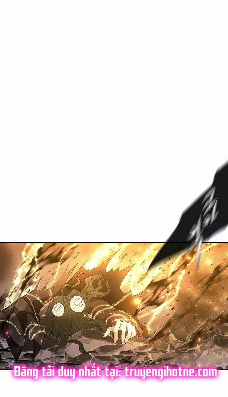 Năm Đại Đệ Tử Của Charlotte 174.2 trang 13