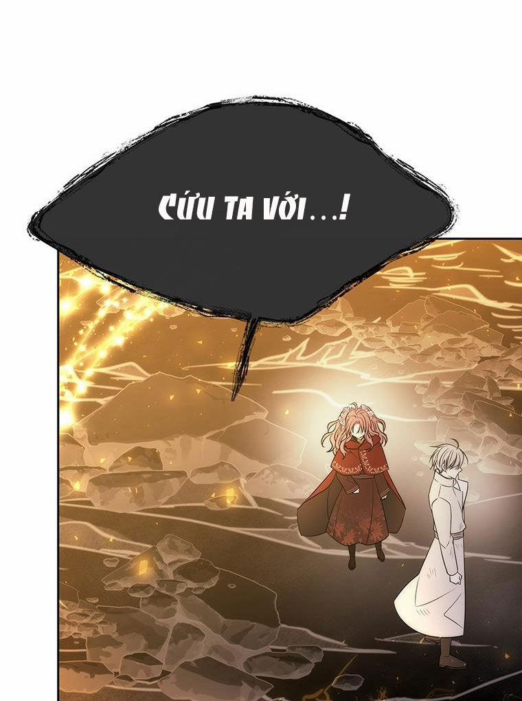 Năm Đại Đệ Tử Của Charlotte 174.2 trang 21