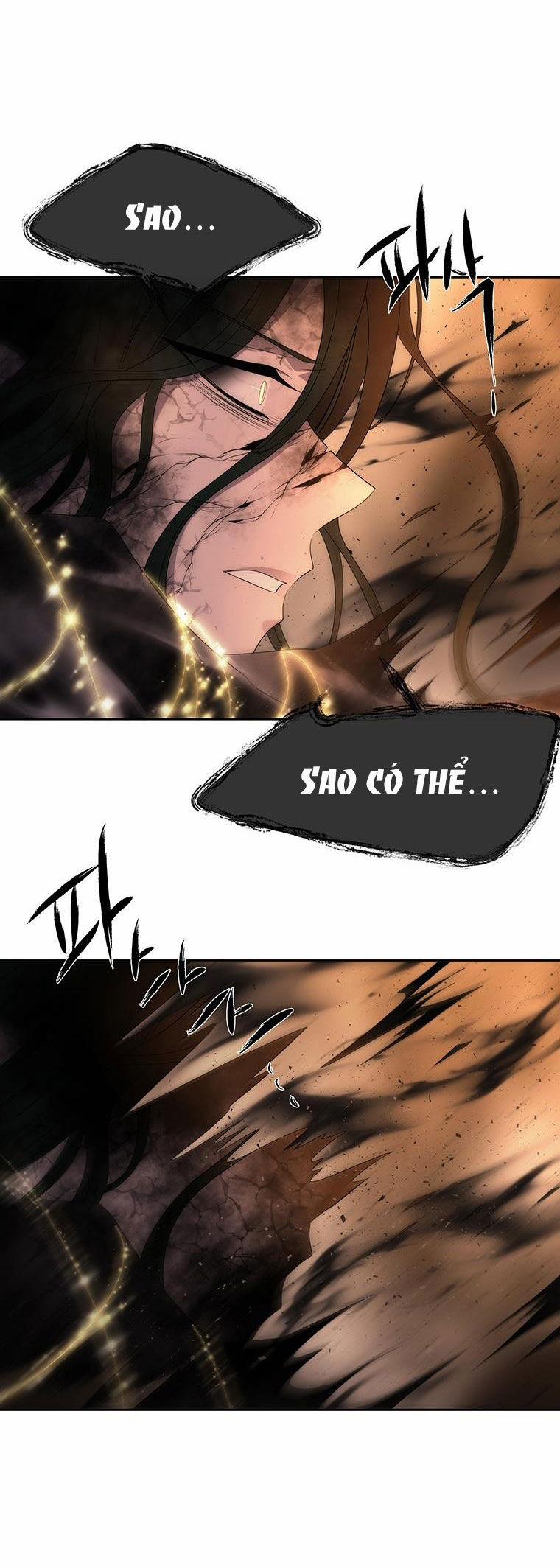 Năm Đại Đệ Tử Của Charlotte 174.2 trang 25