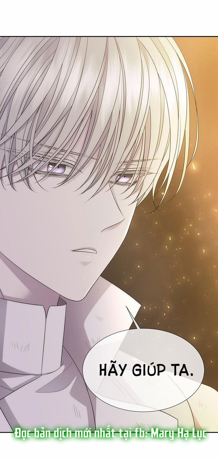 Năm Đại Đệ Tử Của Charlotte 174.2 trang 28