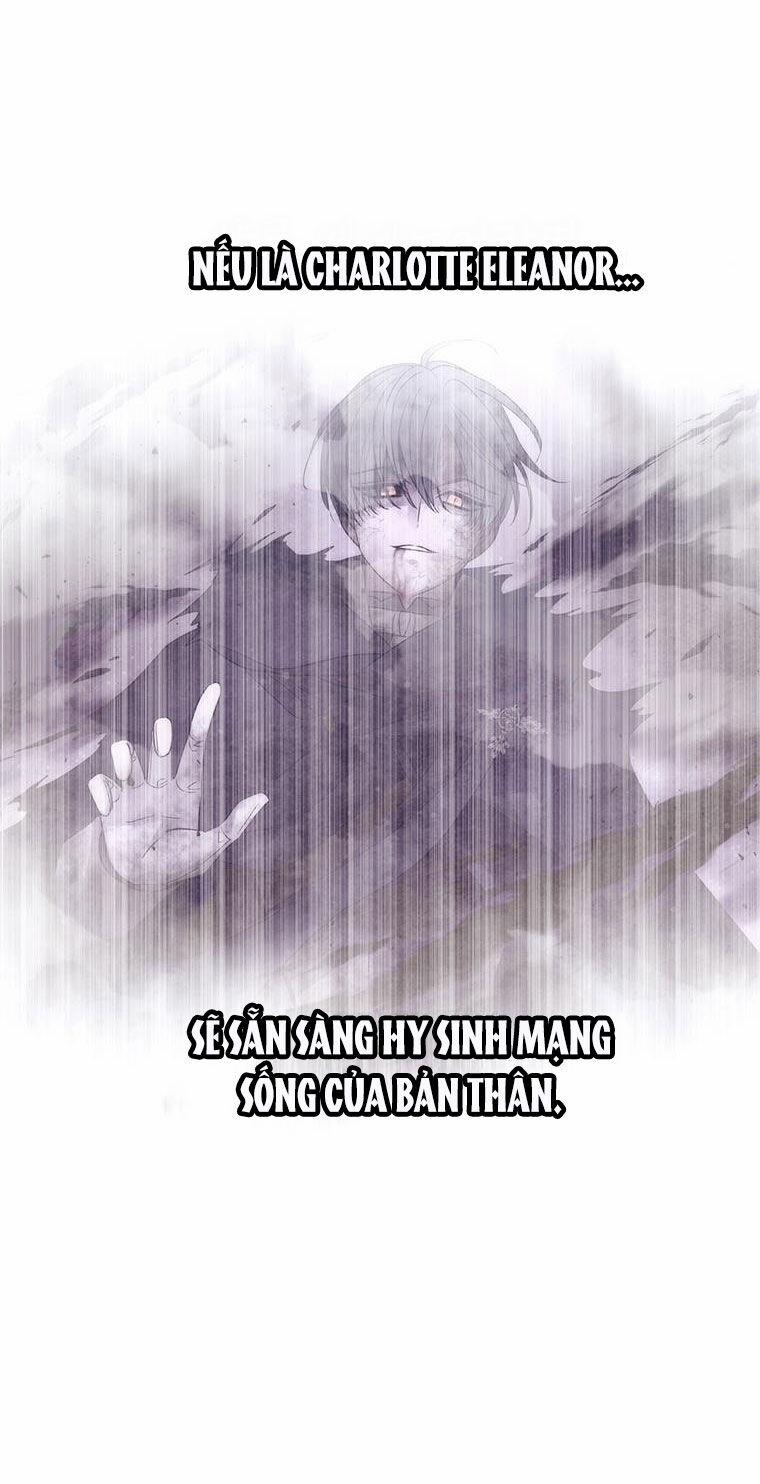 Năm Đại Đệ Tử Của Charlotte 174.2 trang 4