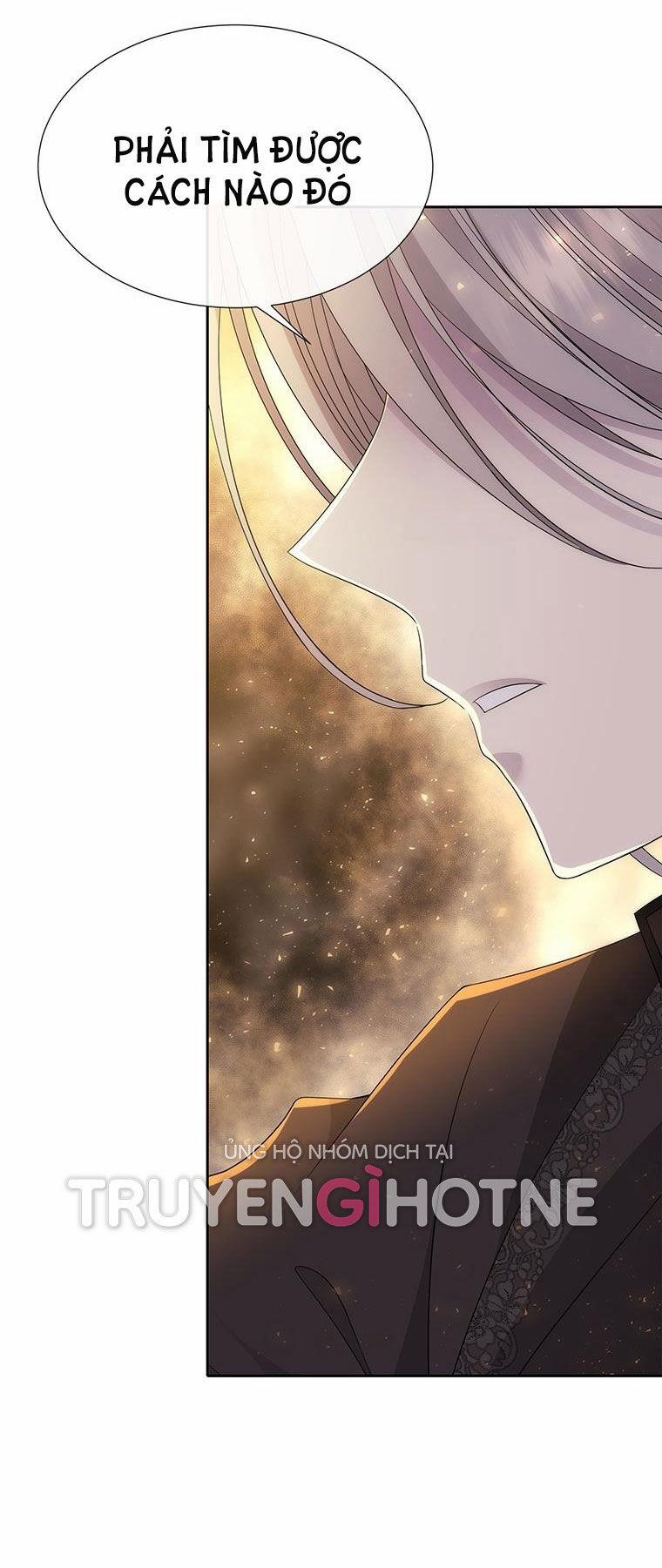 Năm Đại Đệ Tử Của Charlotte 174.2 trang 9