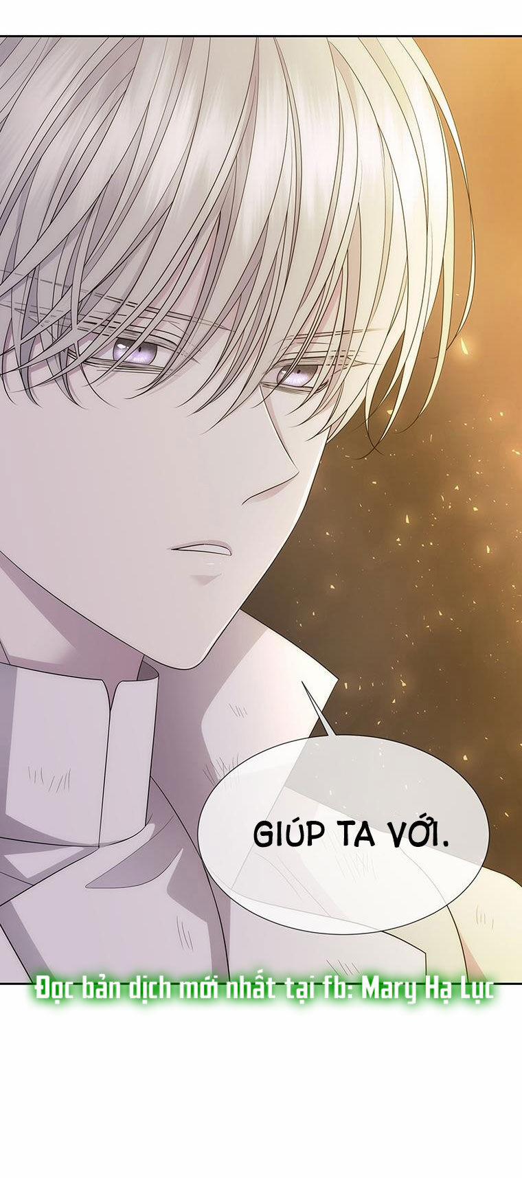 Năm Đại Đệ Tử Của Charlotte 175.1 trang 2