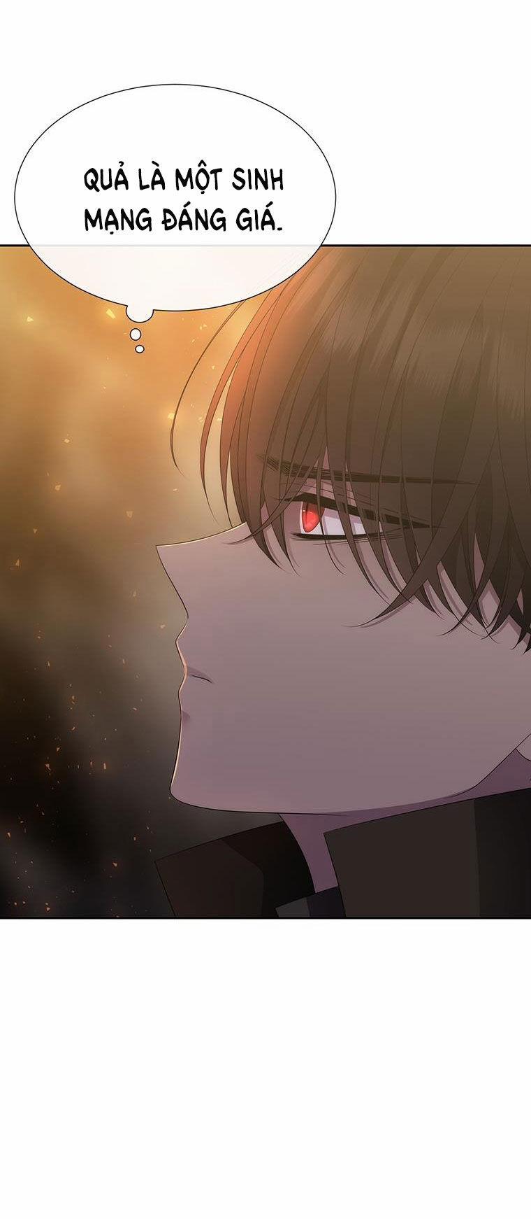 Năm Đại Đệ Tử Của Charlotte 175.1 trang 21