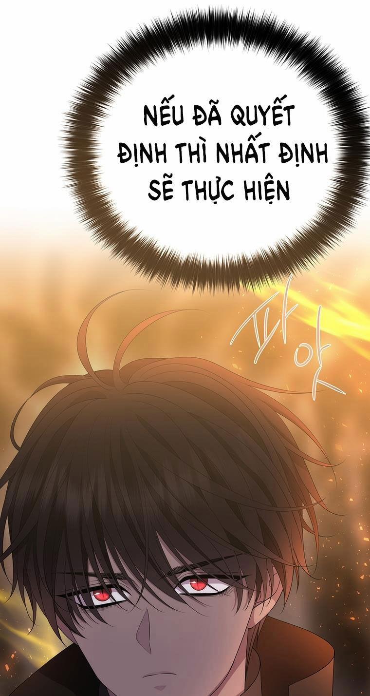 Năm Đại Đệ Tử Của Charlotte 175.1 trang 24