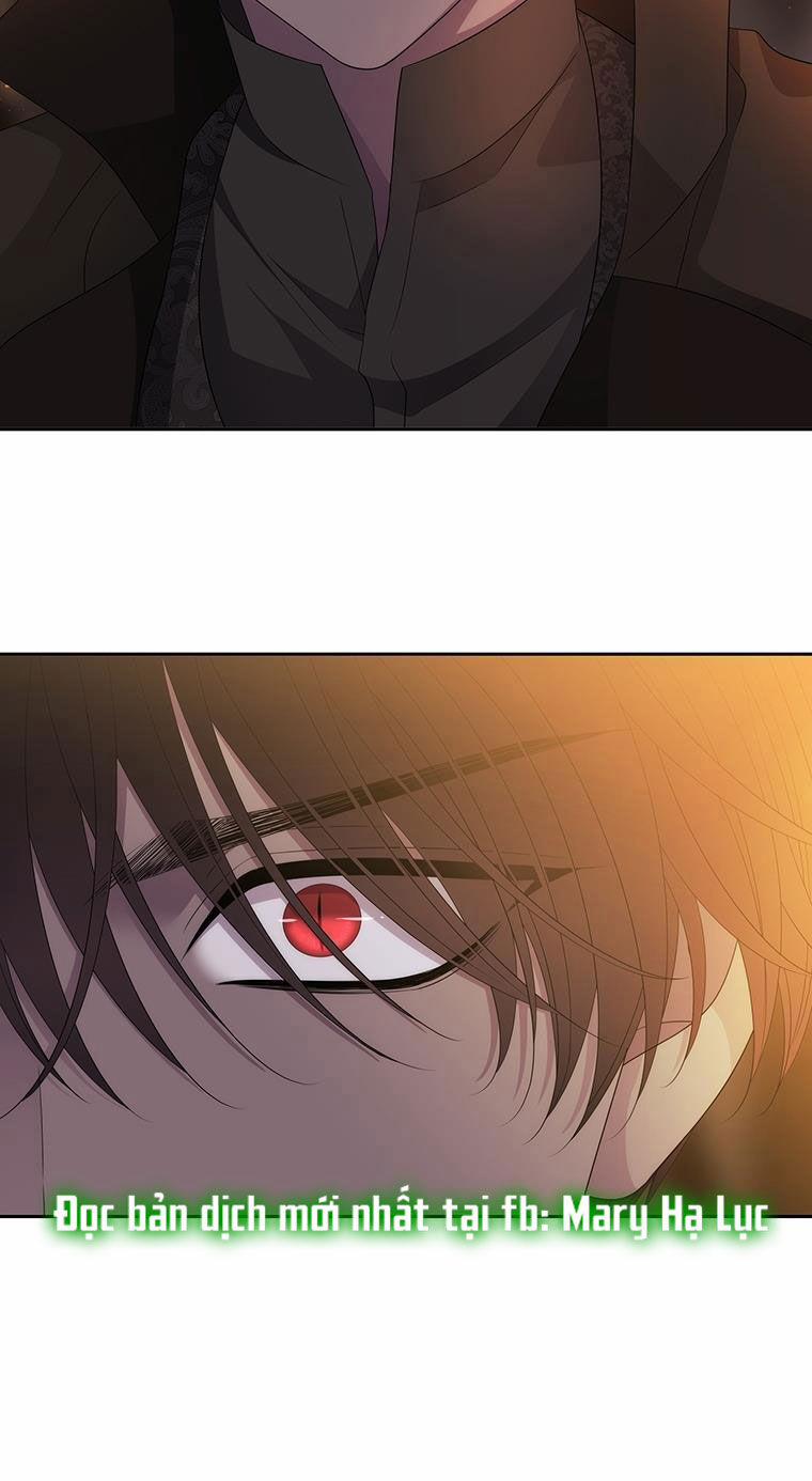 Năm Đại Đệ Tử Của Charlotte 175.1 trang 25