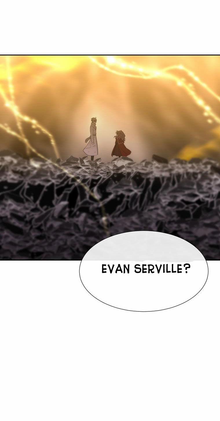 Năm Đại Đệ Tử Của Charlotte 175.1 trang 26