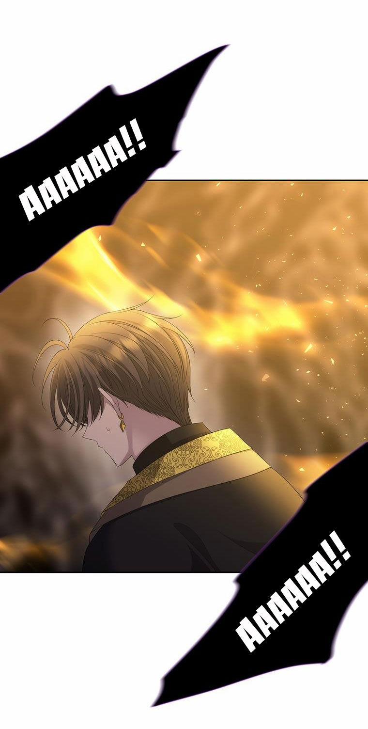 Năm Đại Đệ Tử Của Charlotte 175.1 trang 5