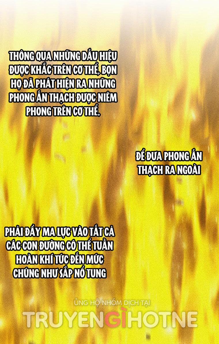 Năm Đại Đệ Tử Của Charlotte 175.1 trang 7