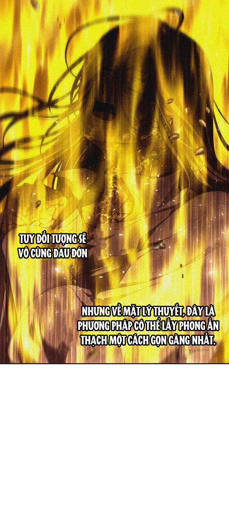 Năm Đại Đệ Tử Của Charlotte 175.1 trang 8