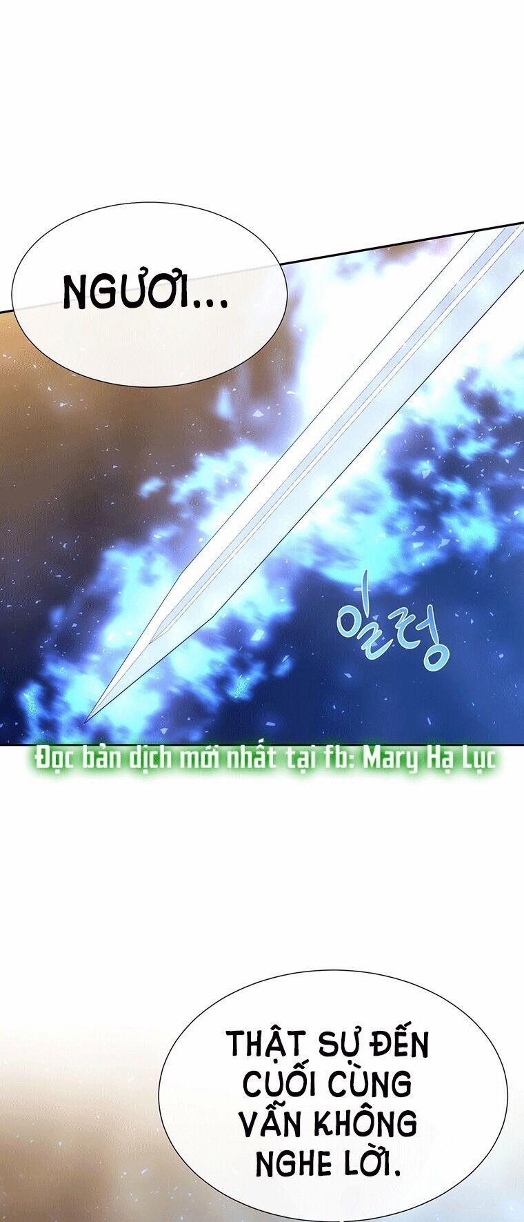 Năm Đại Đệ Tử Của Charlotte 176.1 trang 0