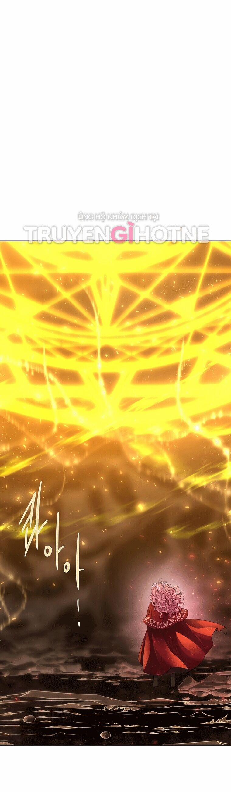 Năm Đại Đệ Tử Của Charlotte 176.1 trang 26