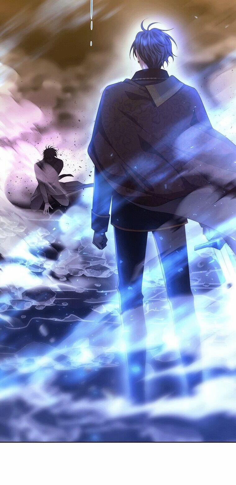 Năm Đại Đệ Tử Của Charlotte 176.1 trang 3