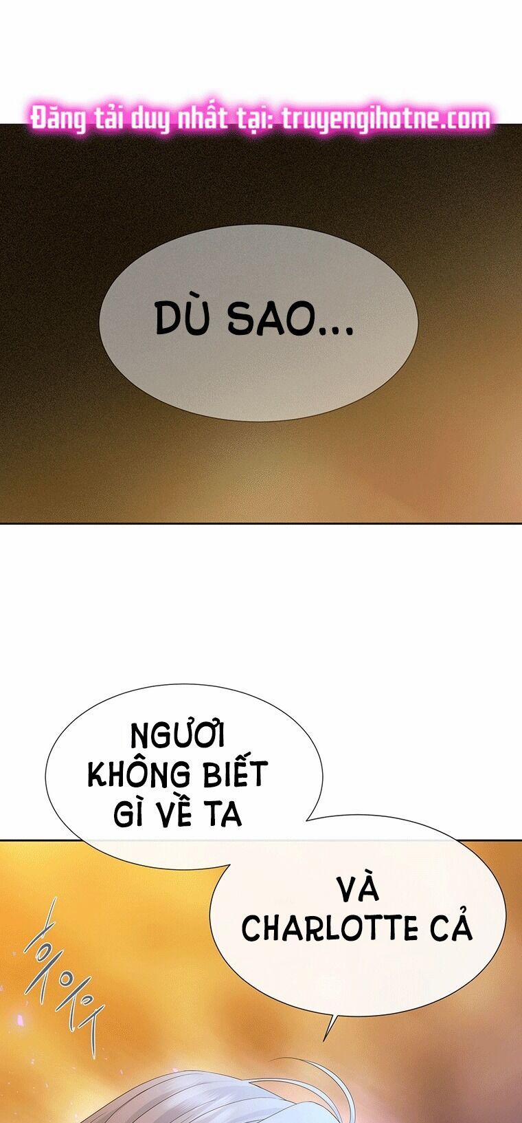 Năm Đại Đệ Tử Của Charlotte 176.1 trang 4
