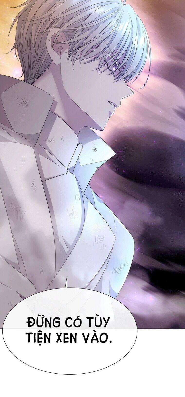 Năm Đại Đệ Tử Của Charlotte 176.1 trang 5