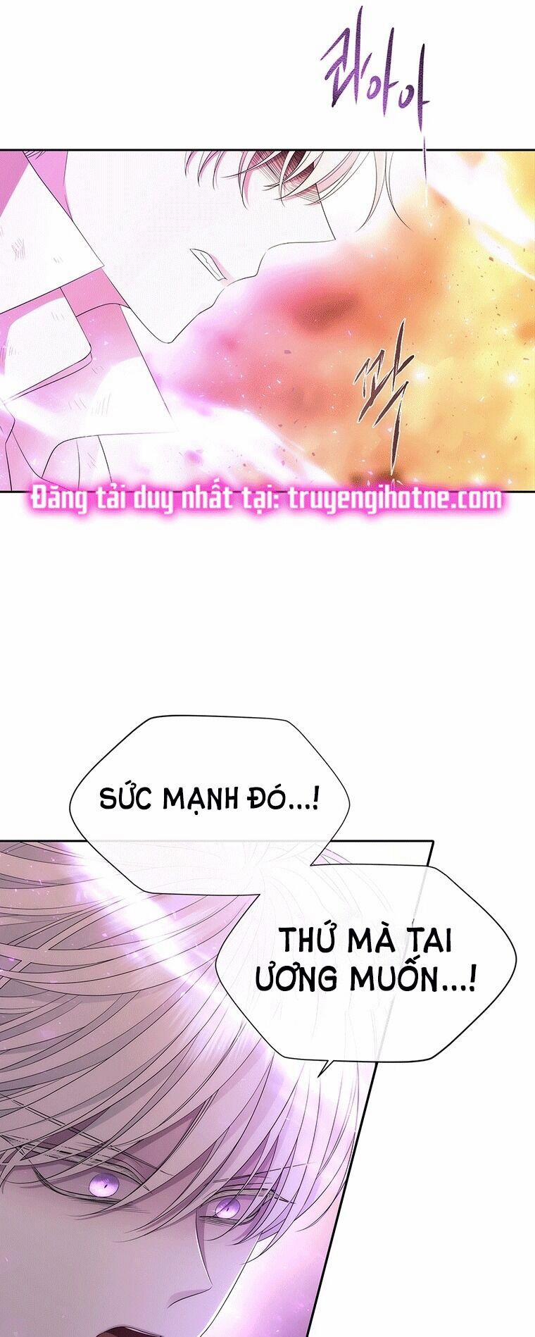 Năm Đại Đệ Tử Của Charlotte 176.1 trang 8