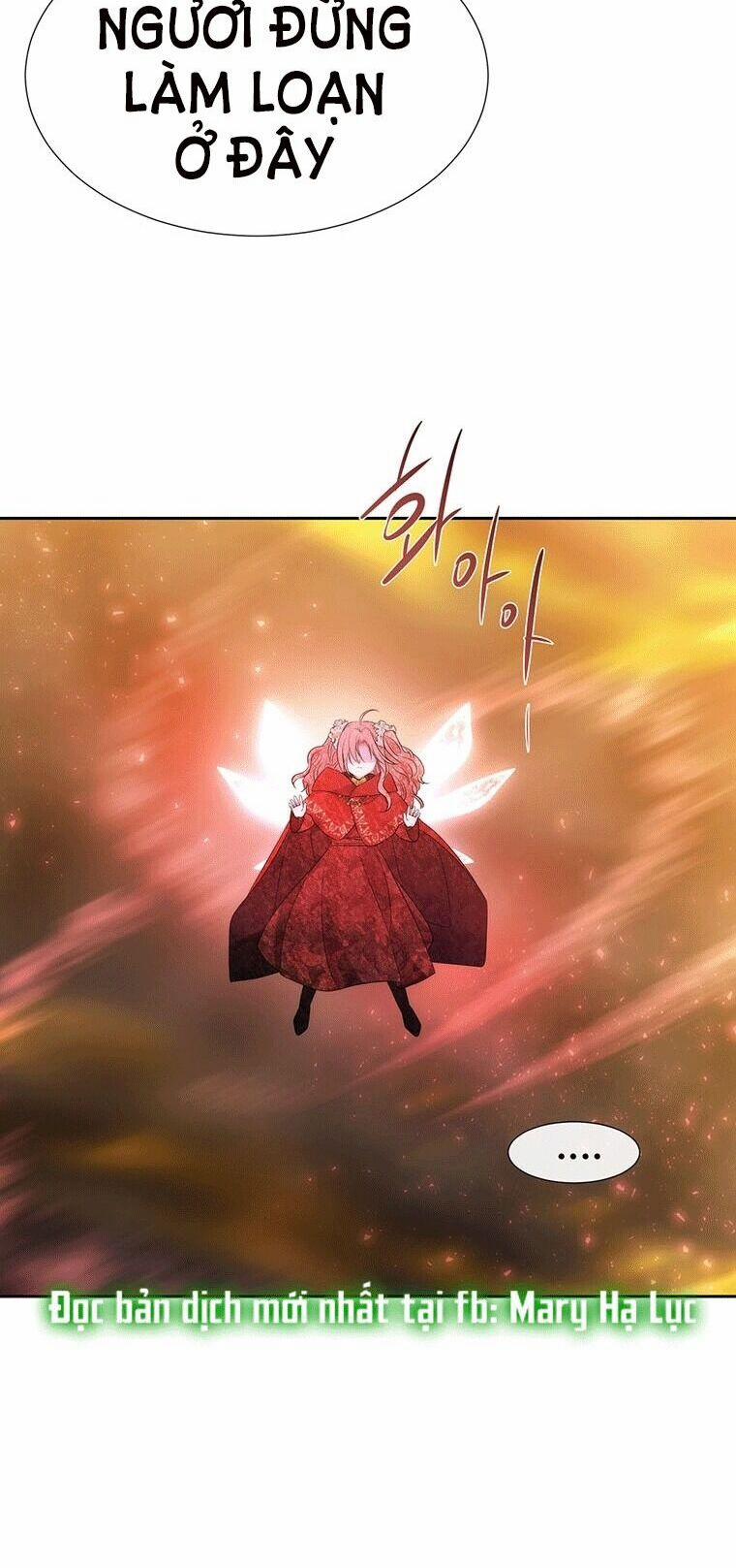 Năm Đại Đệ Tử Của Charlotte 176.2 trang 11