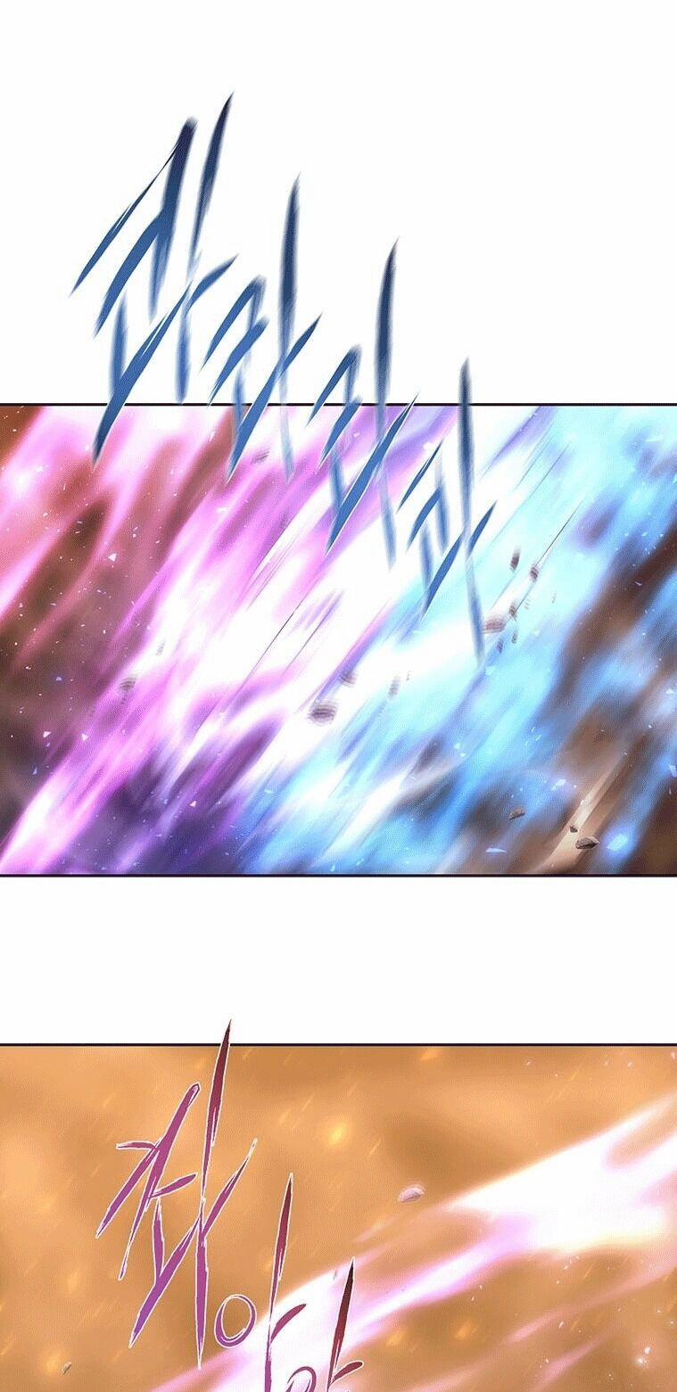 Năm Đại Đệ Tử Của Charlotte 176.2 trang 12