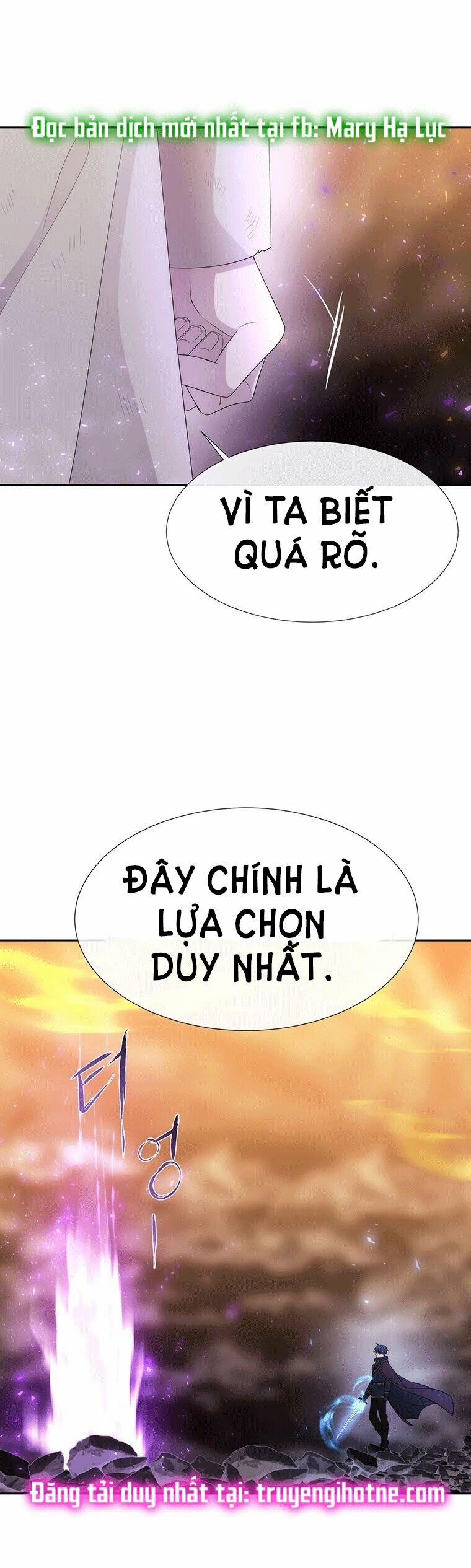 Năm Đại Đệ Tử Của Charlotte 176.2 trang 17