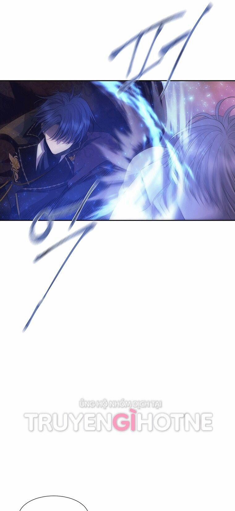 Năm Đại Đệ Tử Của Charlotte 176.2 trang 19