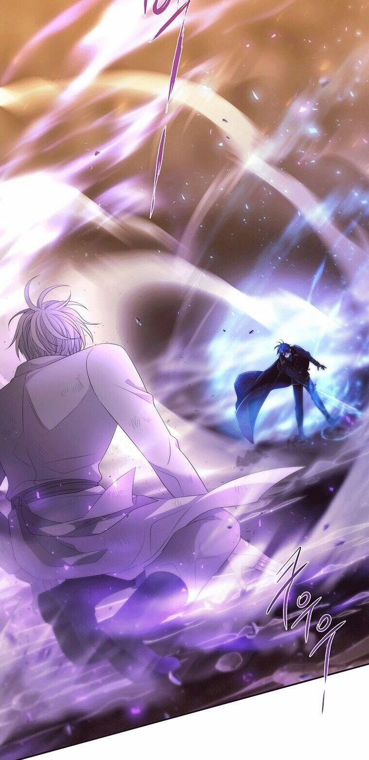 Năm Đại Đệ Tử Của Charlotte 176.2 trang 39