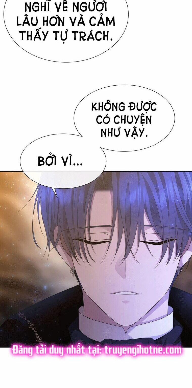 Năm Đại Đệ Tử Của Charlotte 176.2 trang 48