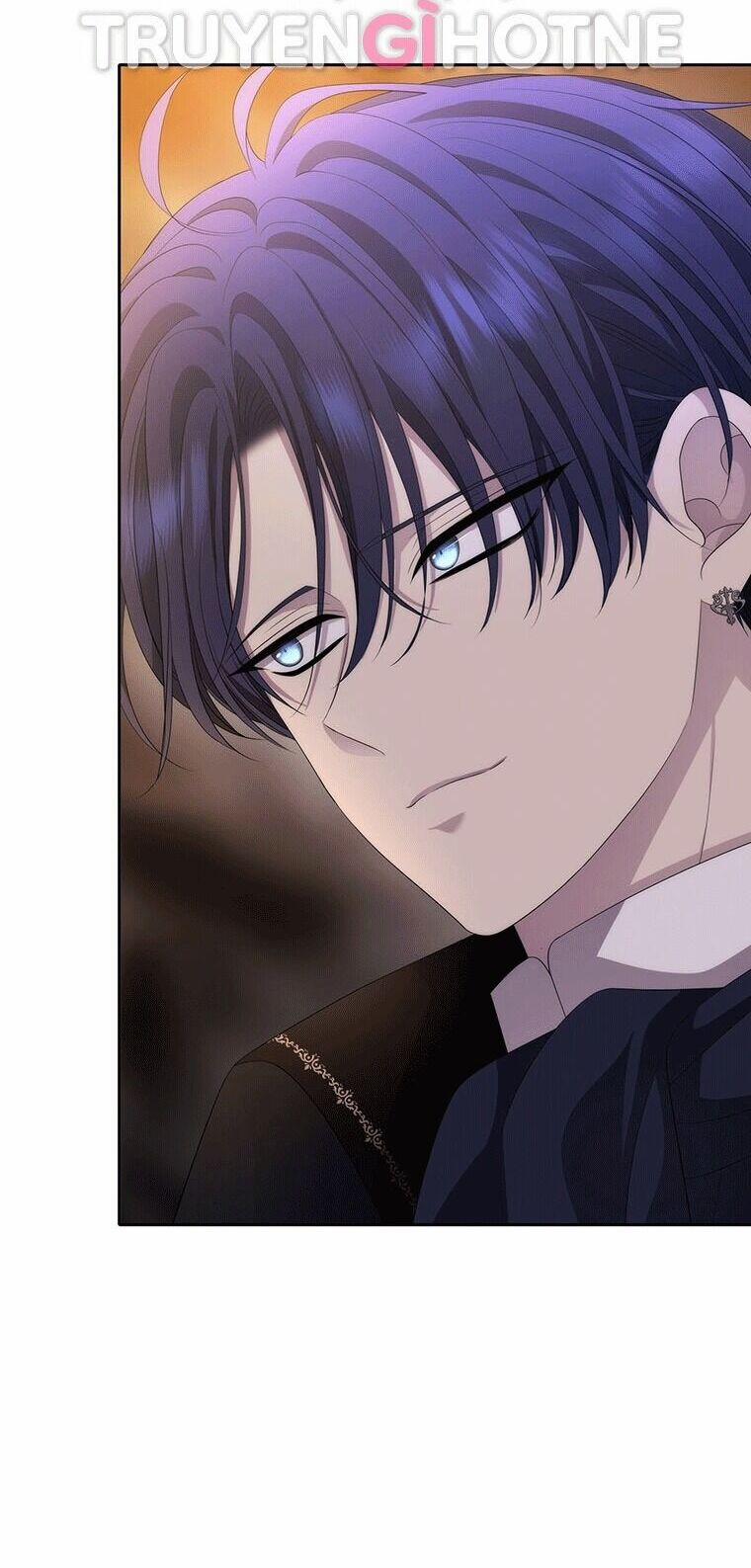 Năm Đại Đệ Tử Của Charlotte 176.2 trang 52