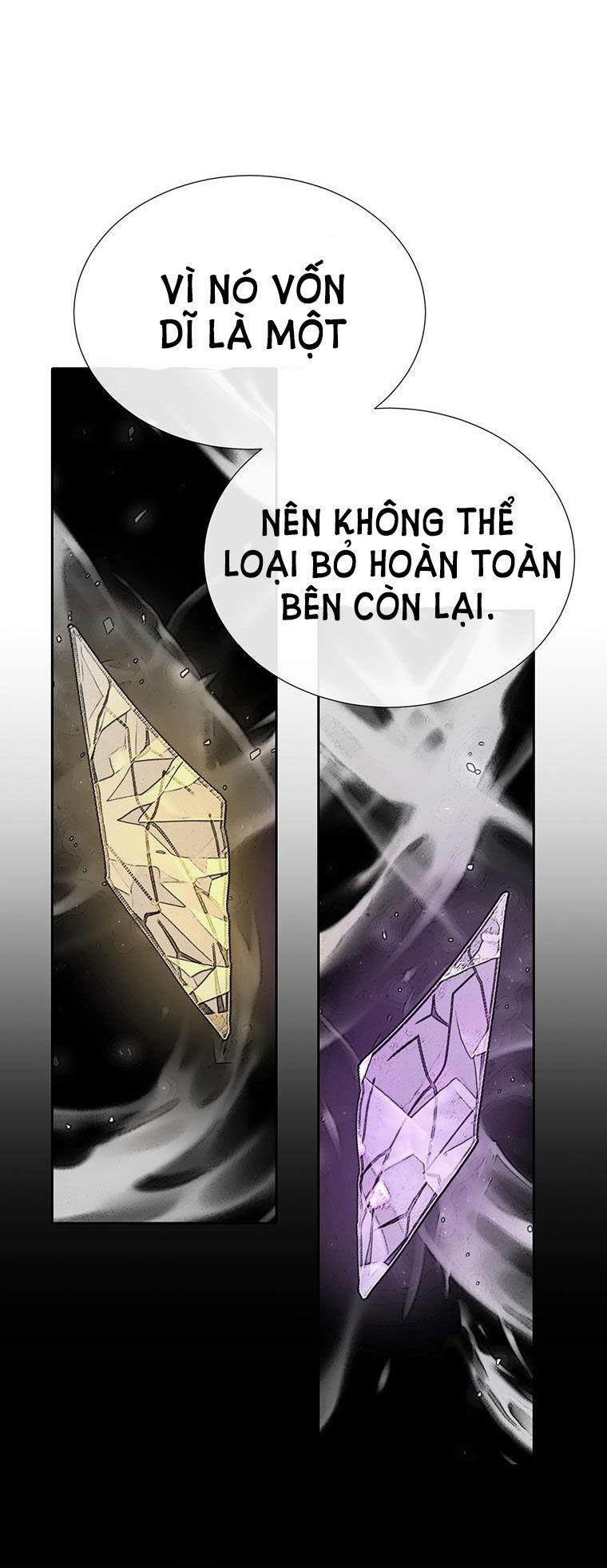 Năm Đại Đệ Tử Của Charlotte 177.1 trang 10