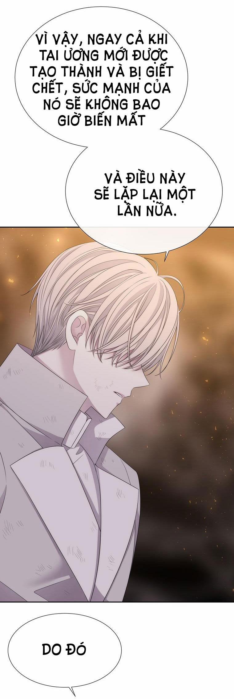 Năm Đại Đệ Tử Của Charlotte 177.1 trang 15