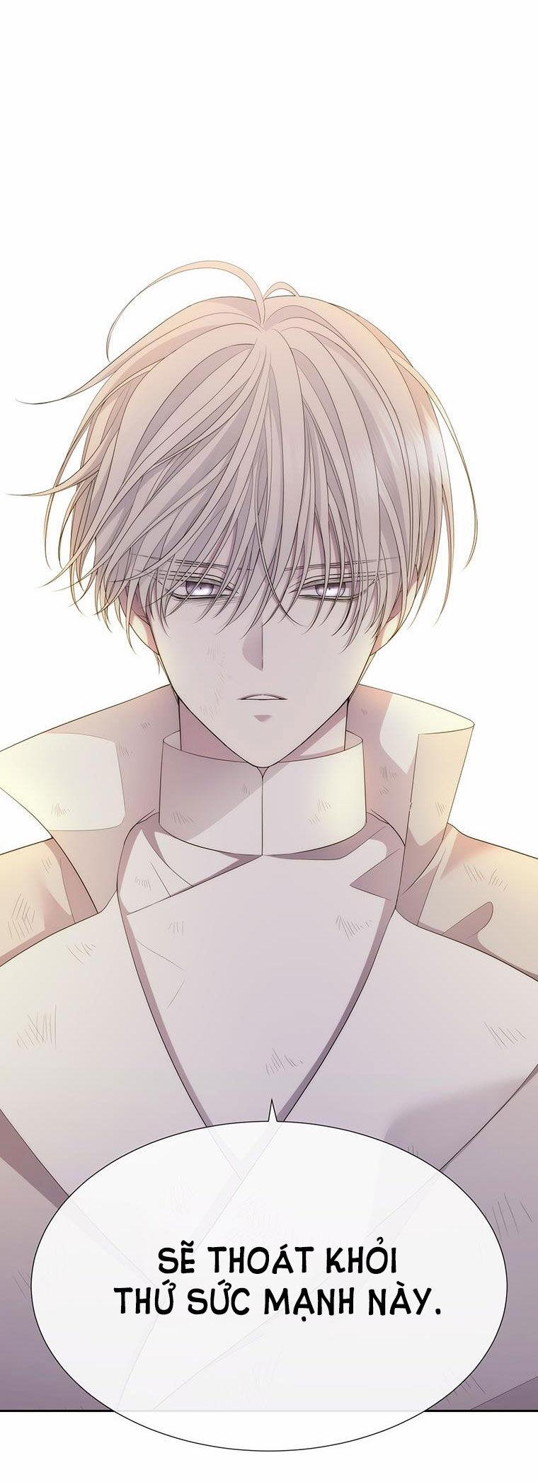 Năm Đại Đệ Tử Của Charlotte 177.1 trang 18