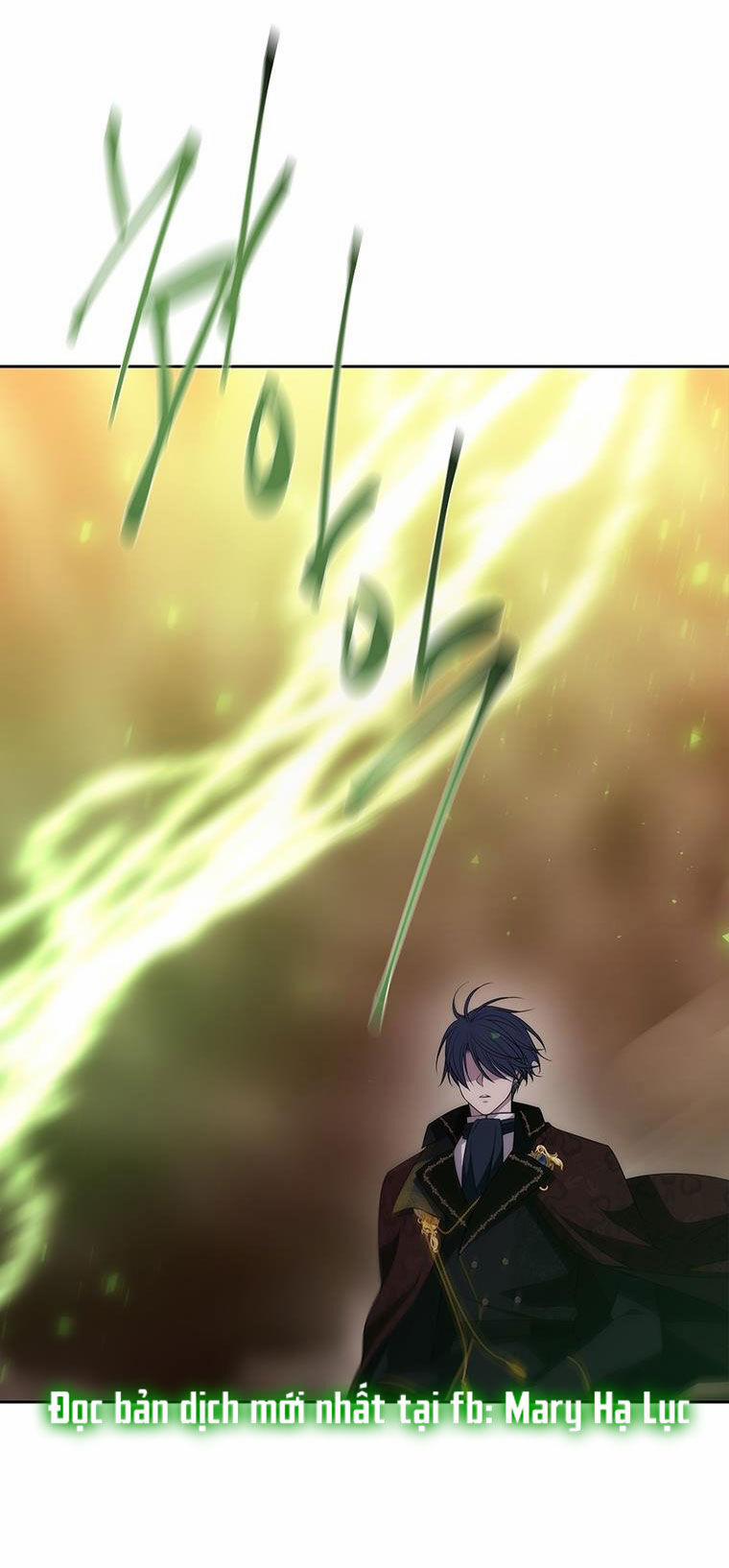 Năm Đại Đệ Tử Của Charlotte 177.1 trang 19