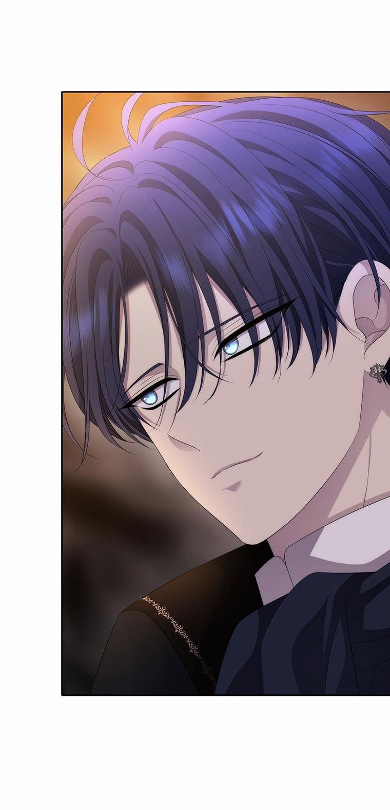 Năm Đại Đệ Tử Của Charlotte 177.1 trang 2